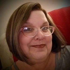 Meet your Posher, Paige